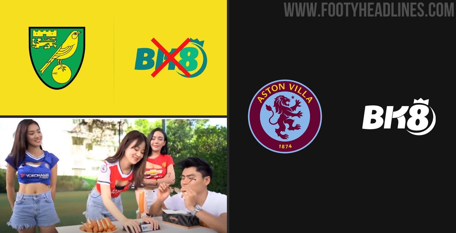 nhà cái xổ số miền bắc hà casino - Bí Quyết Thành Công Trong Cá Cược Trực Tuyến